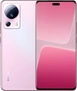 Xiaomi 13 Lite 256GB Lite Pink