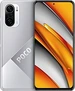 Xiaomi Poco F3 128GB Moonlight Silver