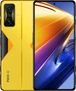 Xiaomi Poco F4 GT 256GB Cyber Yellow