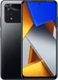 Xiaomi Poco M4 Pro 128GB Power Black
