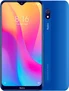 Xiaomi Redmi 8A 32GB/2GB ocean blue