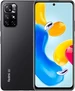 Xiaomi Redmi Note 11S 5G 128GB/6GB Midnight Black