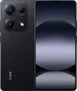 Xiaomi Redmi Note 14S 256GB Midnight Black