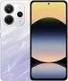 Xiaomi Redmi Note 14 256GB Mist Purple