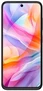 ZTE Blade V70 Vita Stone Gray