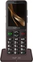 myPhone Bueno LTE Praline Collection