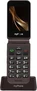 myPhone Harmony LTE Praline Collection