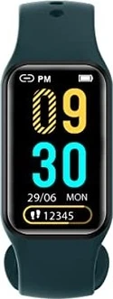 Blackview R1 green