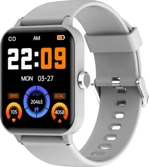 Blackview R30 grey