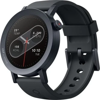 CMF Watch Pro 2 Dark Grey