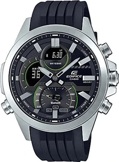 Casio Edifice ECB-30P-1AEF