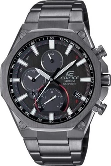 Casio Edifice EQB-1100DC-1AER