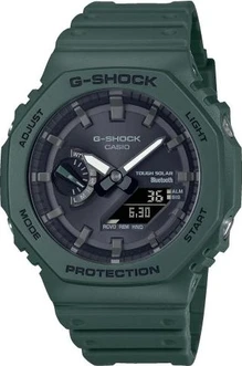 Casio G-Shock GA-B2100-3AER