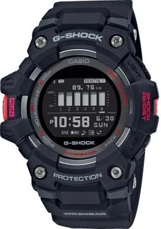 Casio G-Shock GBD-100-1ER