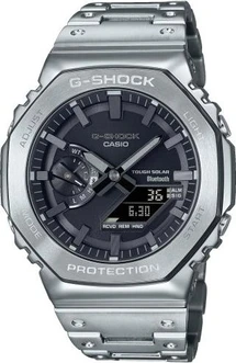 Casio G-Shock GM-B2100D-1AER