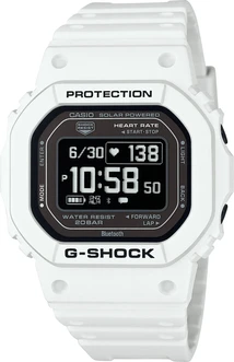 Casio G-Squad G-Shock DW-H5600-7