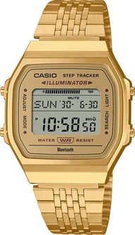 Casio Vintage ABL-100WEG-9A