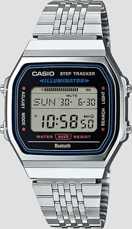 Casio Vintage ABL-100WE-1A