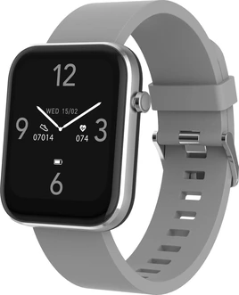Denver SW-182 grey