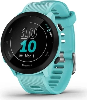 Garmin Forerunner 55 aqua