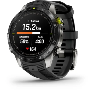 Garmin MARQ Athlete Generation 2