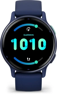 Garmin vivoactive 5 navy