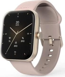 Hama Smartwatch 5000 rose gold