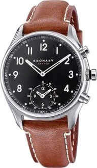 Kronaby Apex A1000-0729