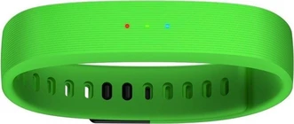 Razer Nabu X activity tracker green