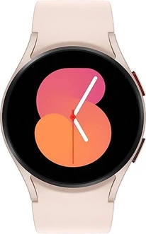 Samsung Galaxy Watch 5 LTE 40mm Pink Gold