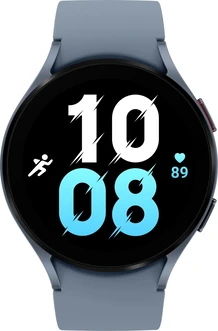 Samsung Galaxy Watch 5 LTE 44mm Sapphire