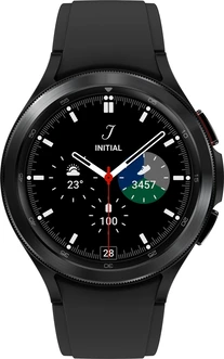 Samsung Galaxy Watch 4 Classic R890 46mm black