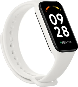 Xiaomi Redmi Smart Band 2 ivory