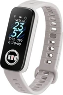 ASUS VivoWatch 5 AERO