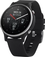 ASUS VivoWatch 6 (HC-D06)