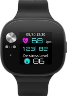 ASUS VivoWatch BP activity tracker