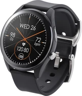 ASUS VivoWatch SP activity tracker