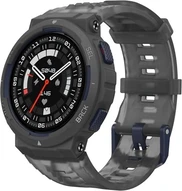 Amazfit Active Edge Midnight Pulse