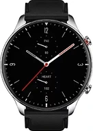 Amazfit GTR 2 Sports Obsidian Black