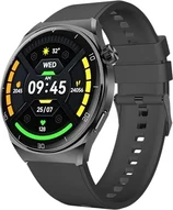 Bea-fon Smartwatch 401 black