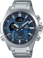 Casio Edifice ECB-30D-2AEF