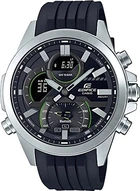 Casio Edifice ECB-30P-1AEF