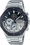 Casio Edifice EQB-1100AT-2AER