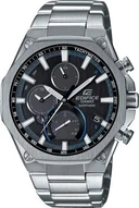 Casio Edifice EQB-1100D-1AER