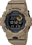 Casio G-Shock GBD-800UC-5ER
