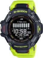 Casio G-Shock GBD-H2000-1A9
