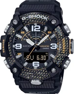 Casio G-Shock GG-B100Y-1AER