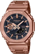 Casio G-Shock GM-B2100GD-5AER