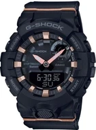 Casio G-Shock GMA-B800-1AER