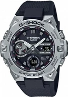 Casio G-Shock GST-B400-1AER